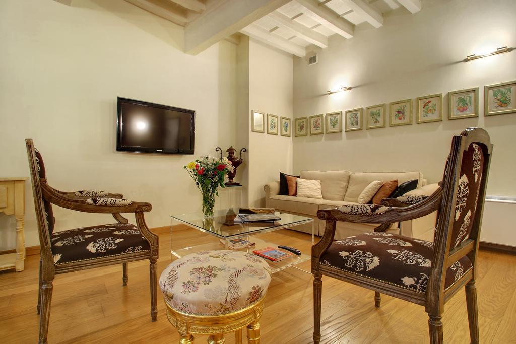 Orlando Palace Apartment *