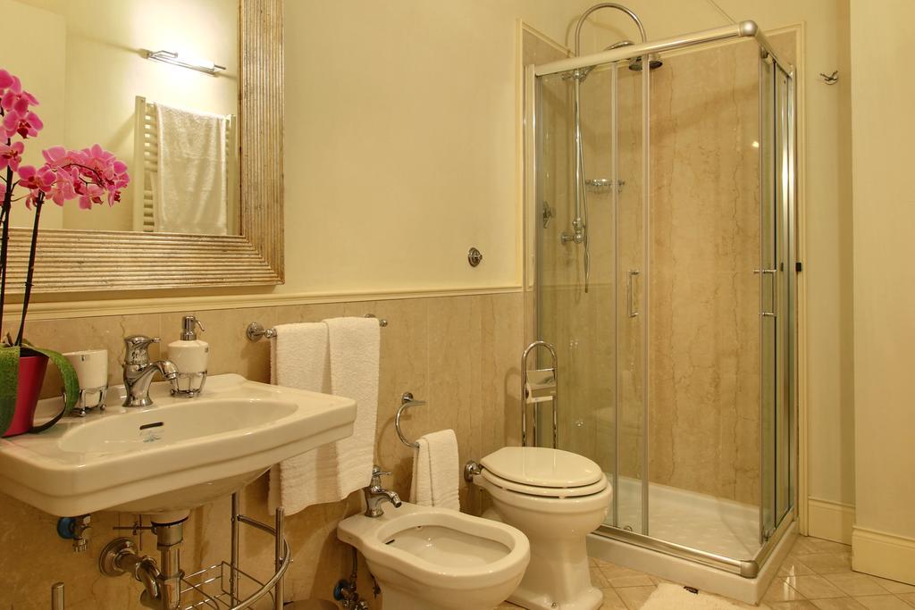 Apartment Orlando Palace *