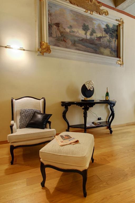 Orlando Palace Apartment Florence