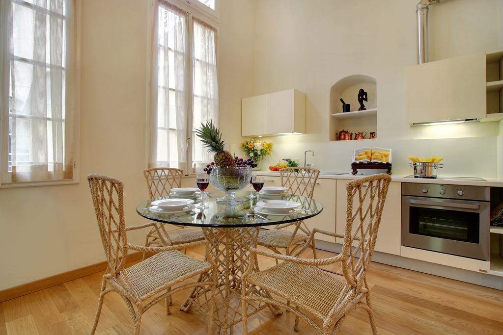 Orlando Palace Apartment