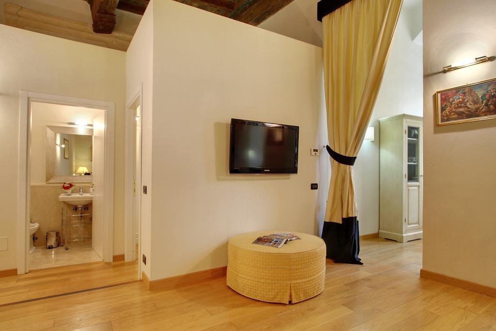 Apartment Orlando Palace