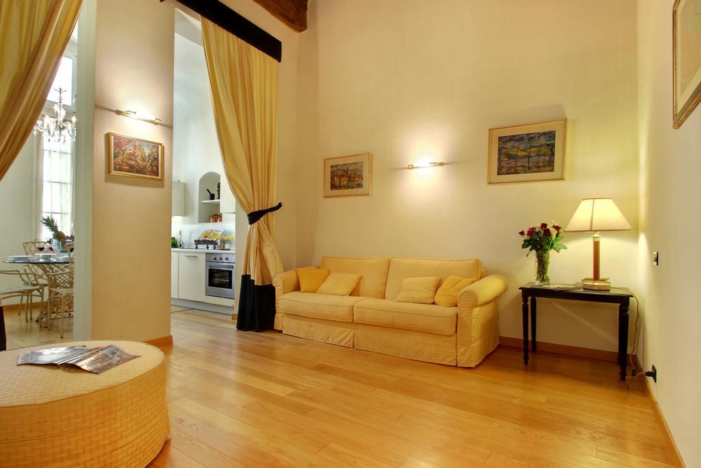 Orlando Palace Apartment *