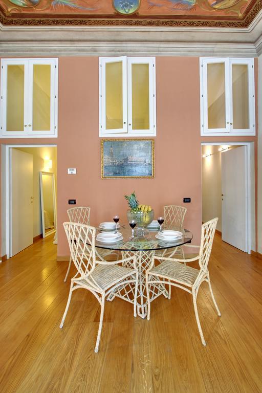 Orlando Palace Apartment