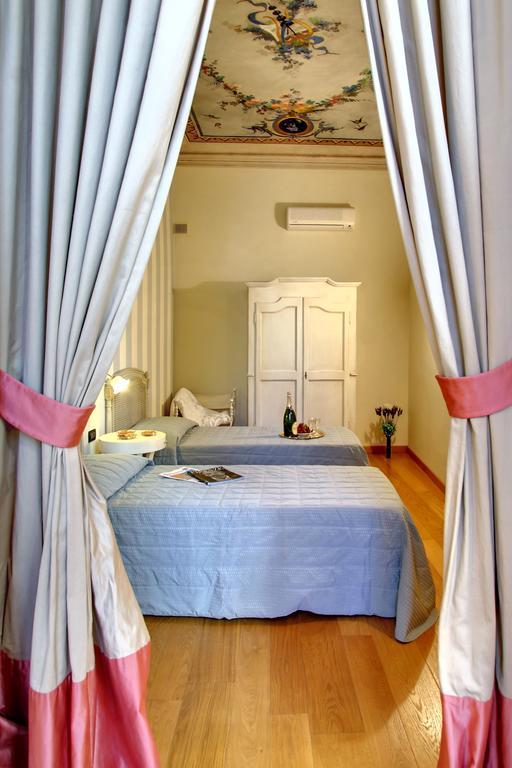 Orlando Palace Apartment