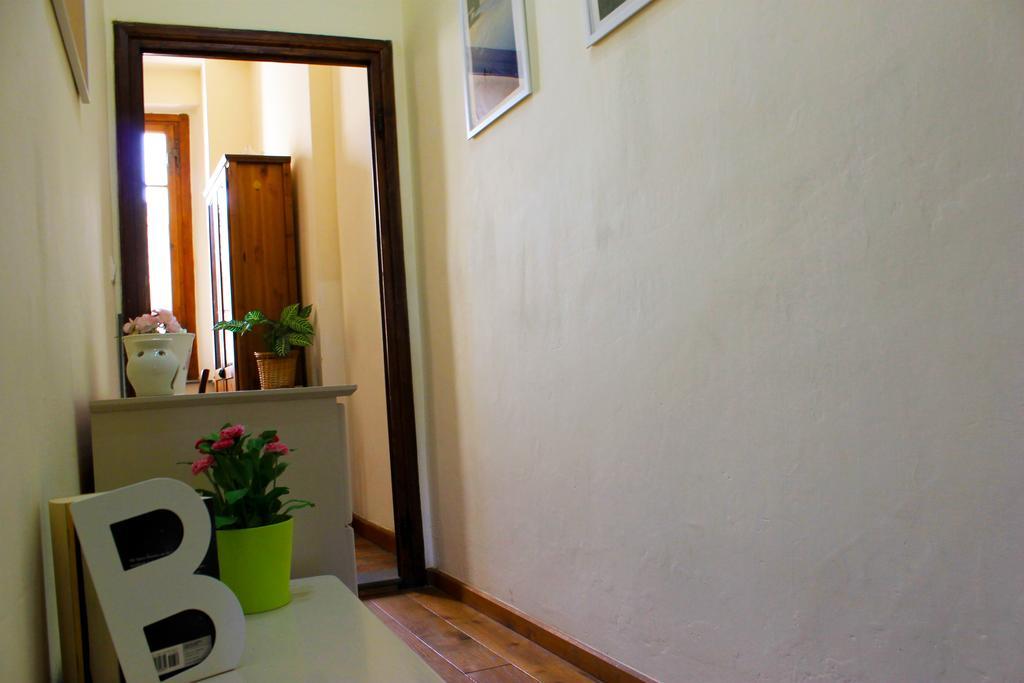 Buonarroti Relais * Florence