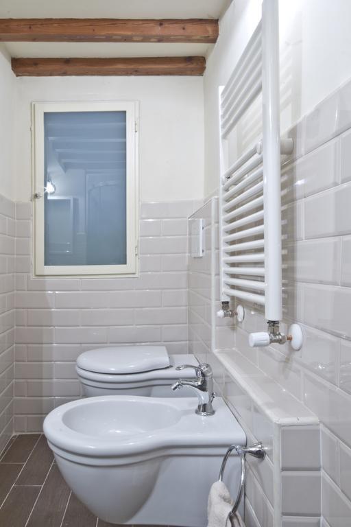 Apartment San Marco *