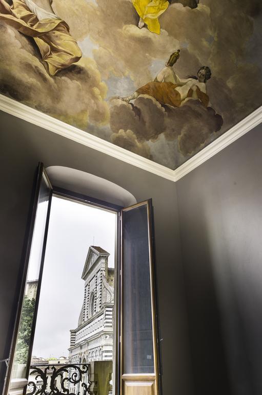 Rosso23 - Wtb Hotel Florence