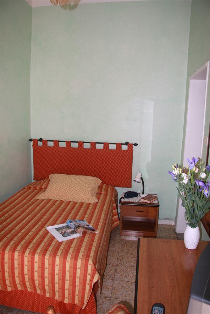 Hotel Giappone Florence