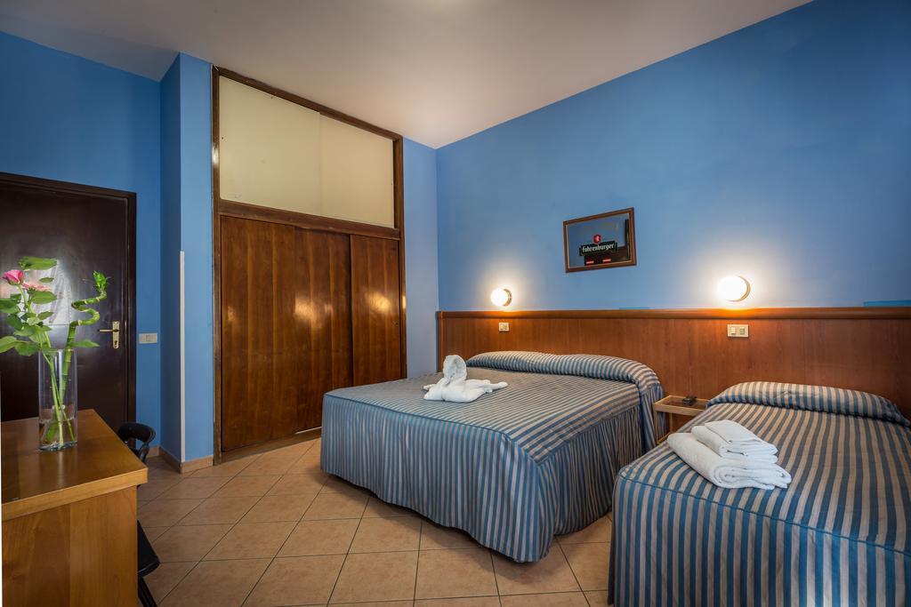 Hotel Real