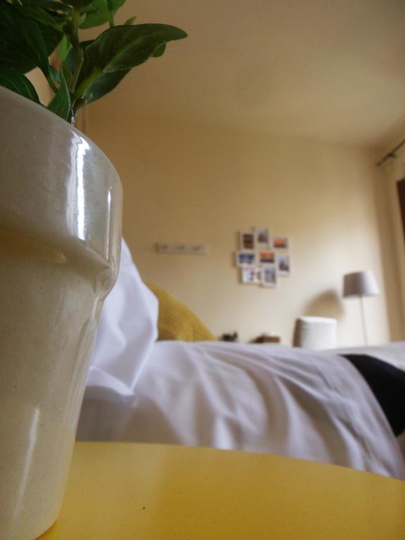 Buonarroti Relais