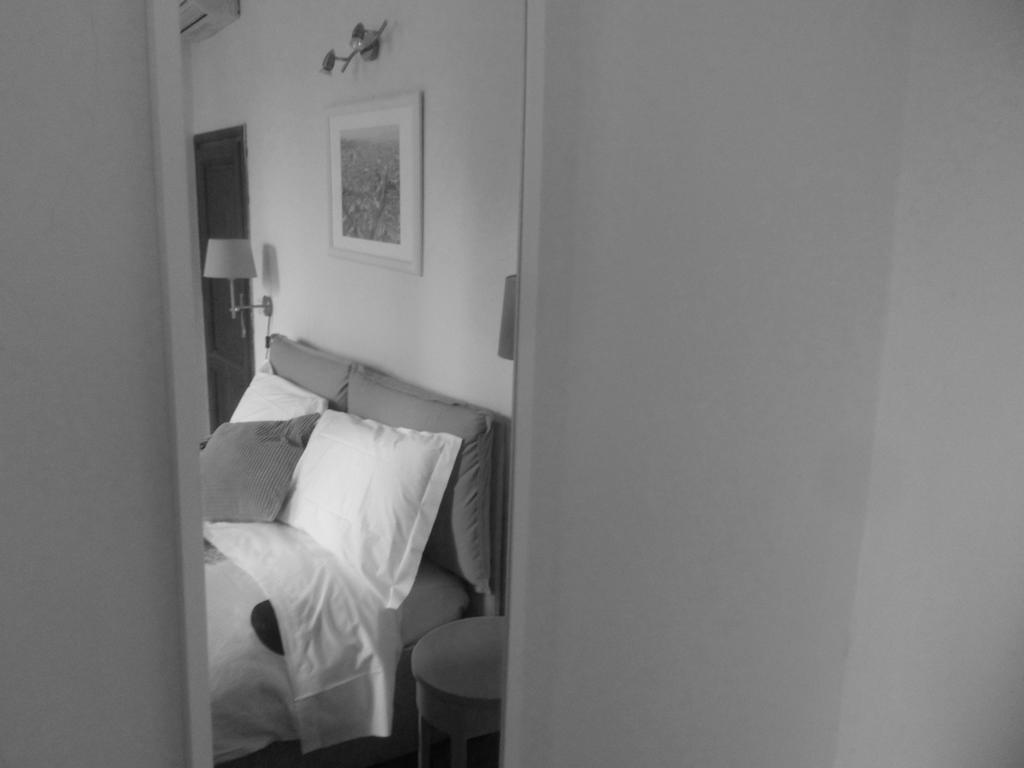 Guest house Buonarroti Relais
