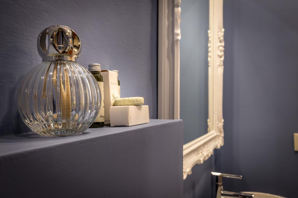 Dimora Bandinelli Bed & Breakfast Florence