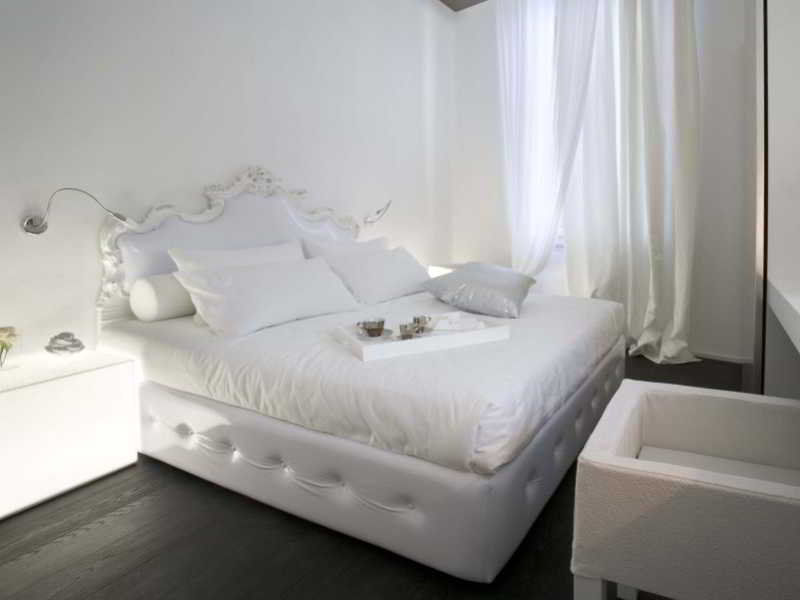 Hotel Eurostars Boutique Florence