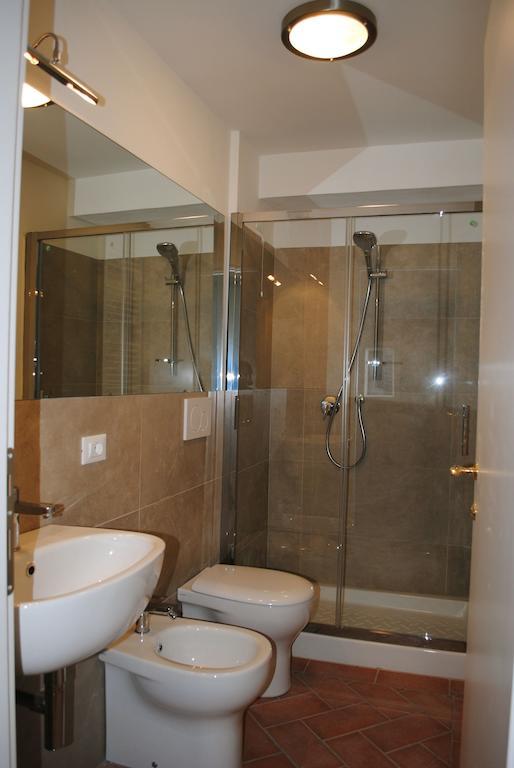 Apartment Lungarno Serristori *