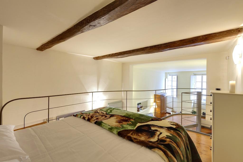 Appartement Feeling