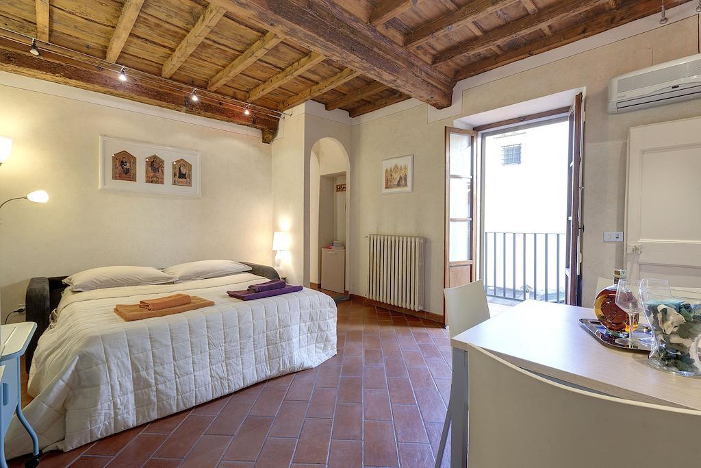 Appartement Feeling