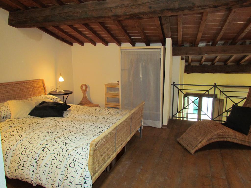 Appartement Feeling Florence