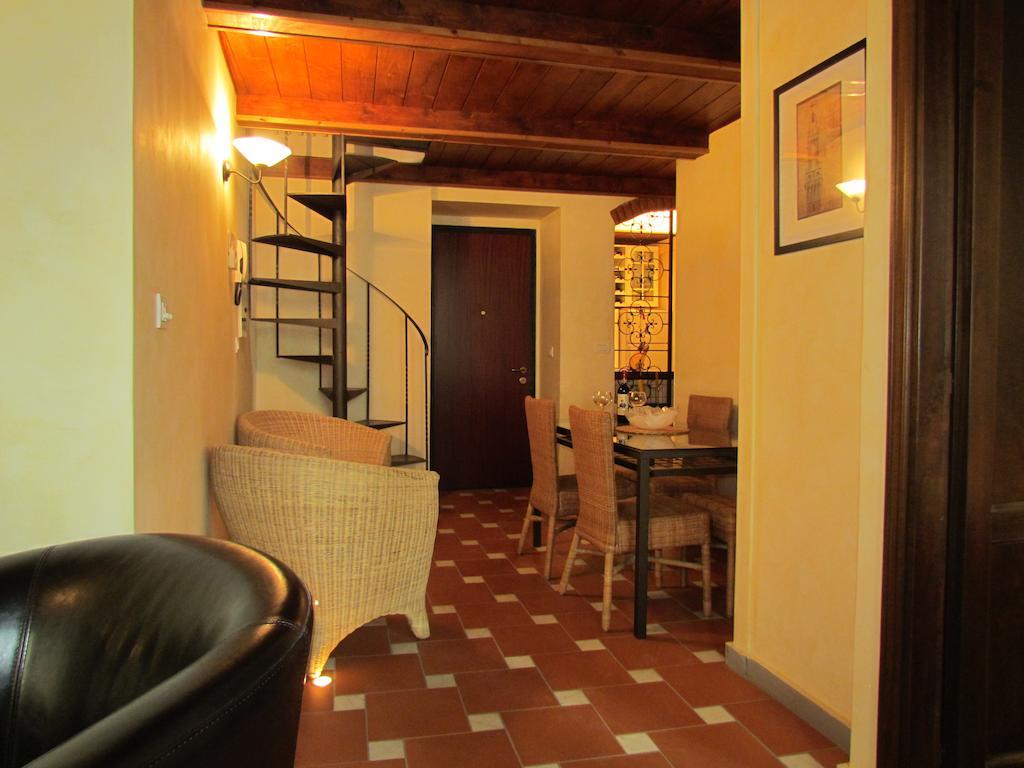 Appartement Feeling *