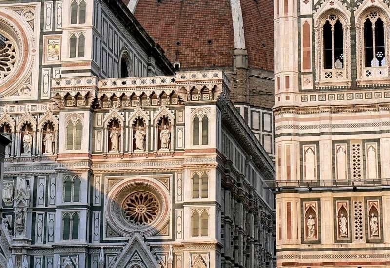 Appartement De Pecori Florence