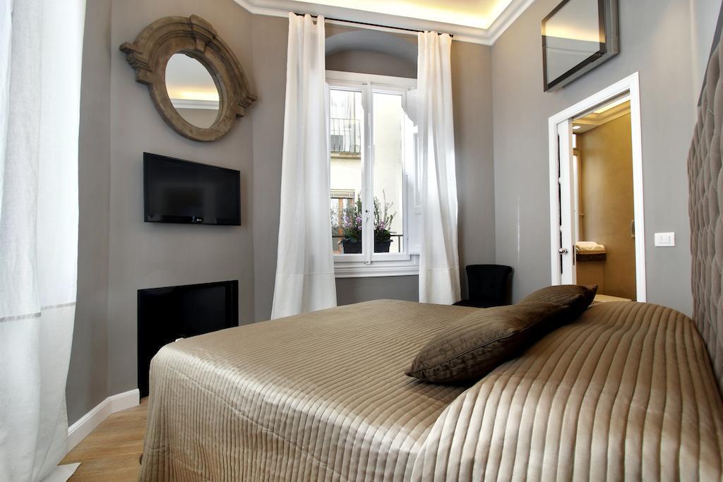 Appartement De Pecori