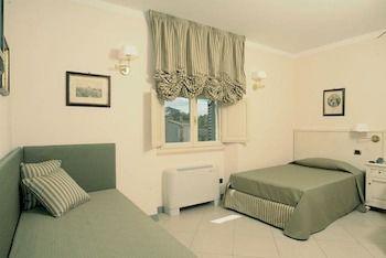 Hotel Astro Mediceo