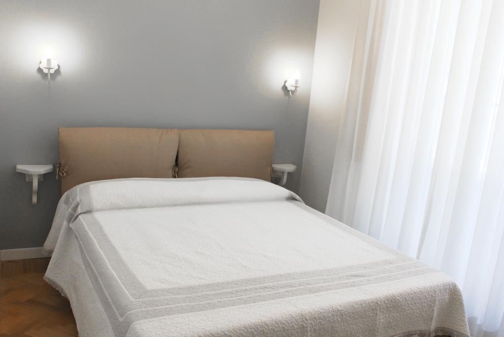 Guest house Chic 3*