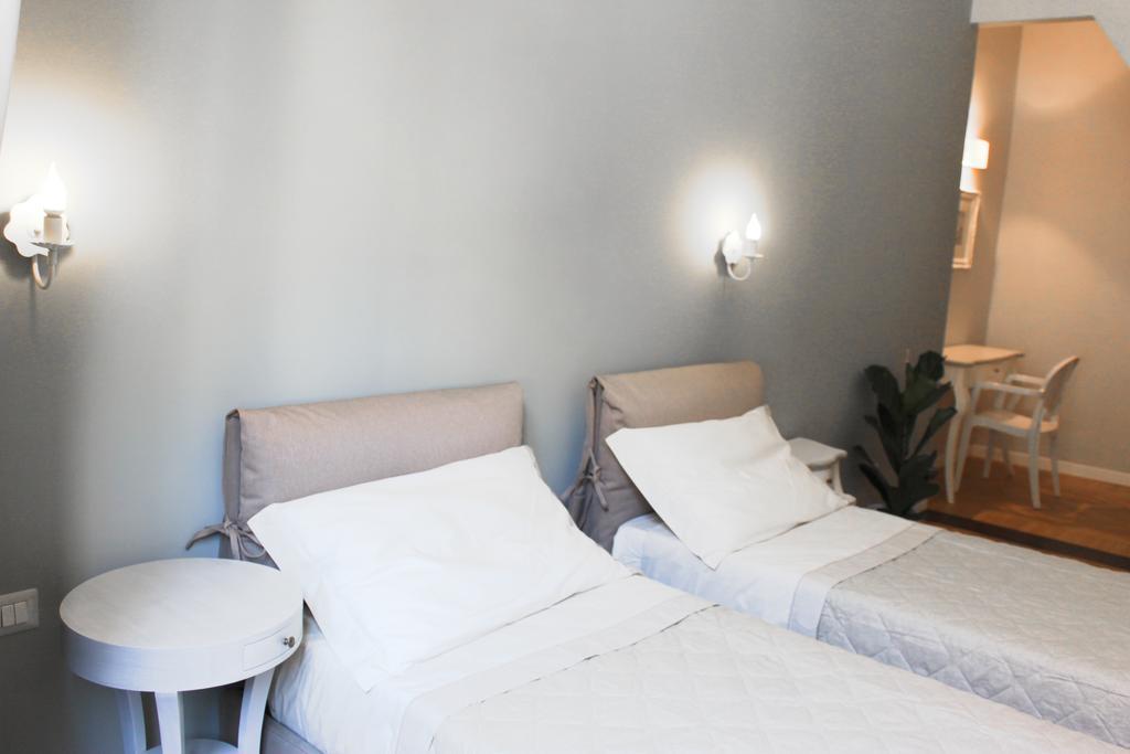 Guest house Chic