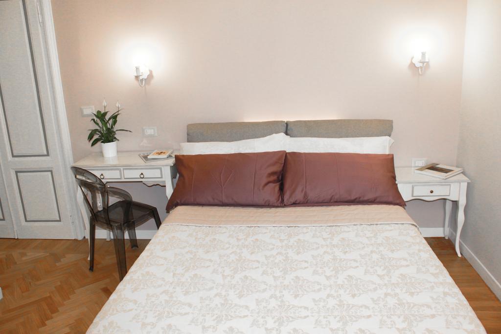 Guest house Chic