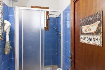 Maison d'hôtes Domus 19 3*