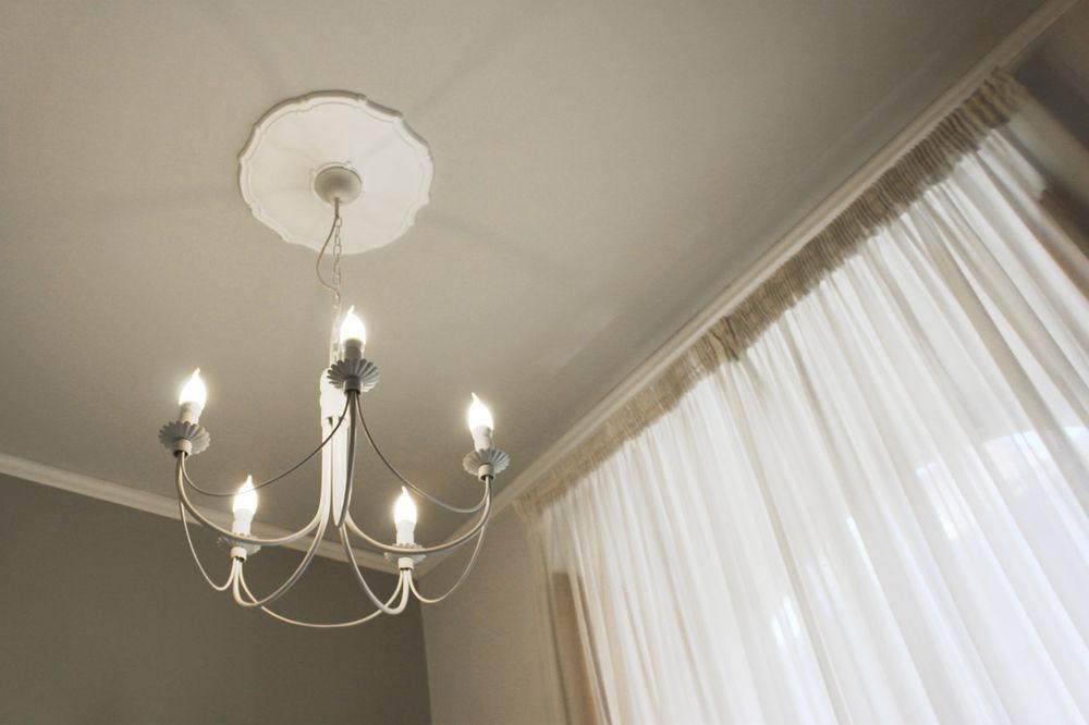 Guest house Chic 3*