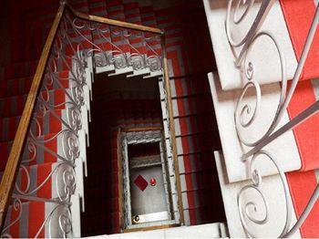 Rosso23 - Wtb 4* Florence