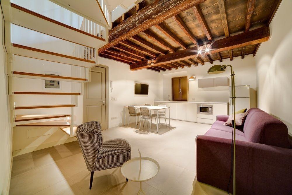 Mannaioni 4* Florence