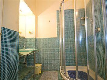 Art And Luxury Apartment Appartement *