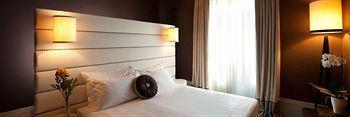 1865 Residenza D'epoca 3*