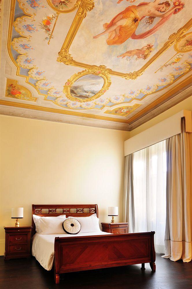 1865 Residenza D'epoca 3*