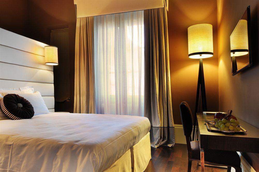 1865 Residenza D'epoca 3*