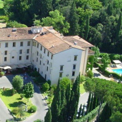 Neroli - Place Of Charme Hotel 4*