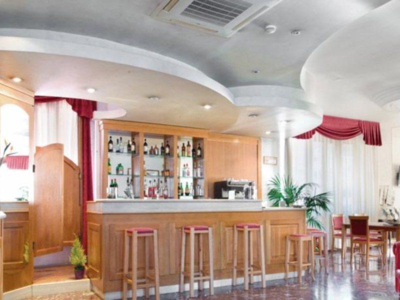 Hotel Franchi