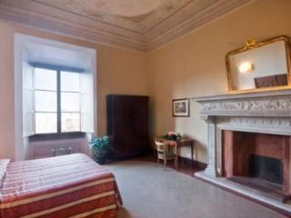 Hotel Palazzo Guadagni Florence