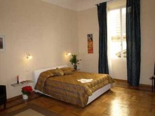 Guest house Relais Accademia Florence