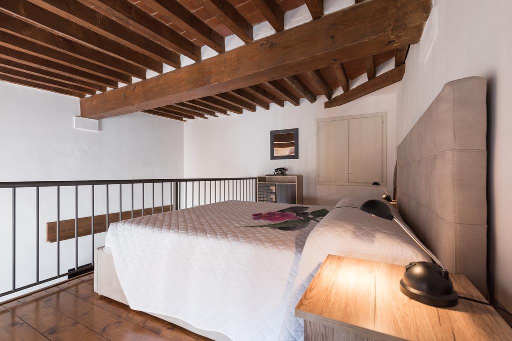 Proconsolo Appartement Florence