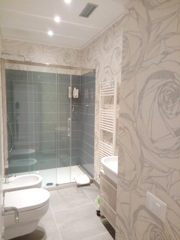 Appartement Opera 19 Luxury