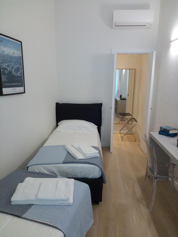 Appartement Opera 19 Luxury *