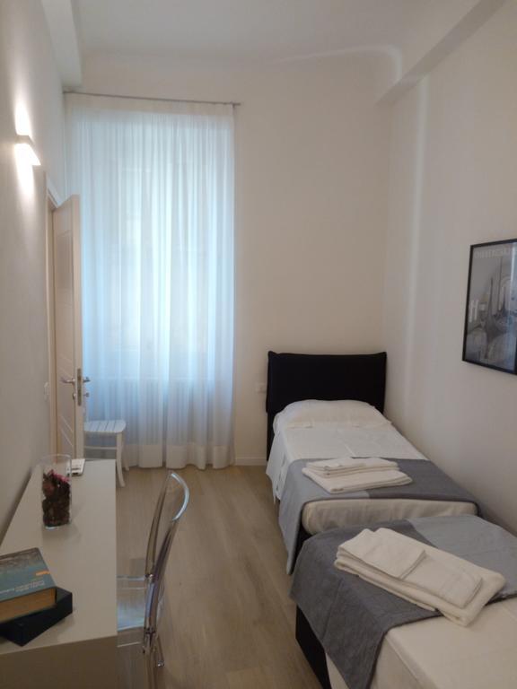 Appartement Opera 19 Luxury Florence