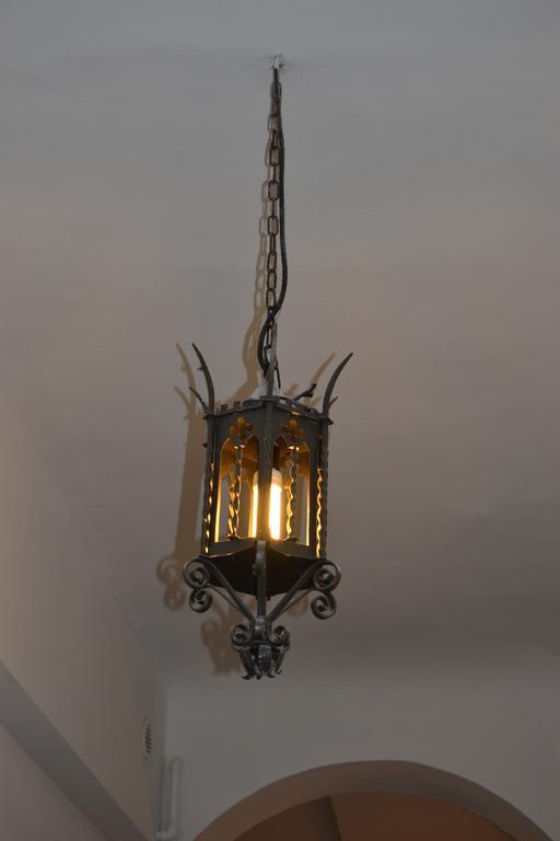 Appartement Opera 19 Luxury