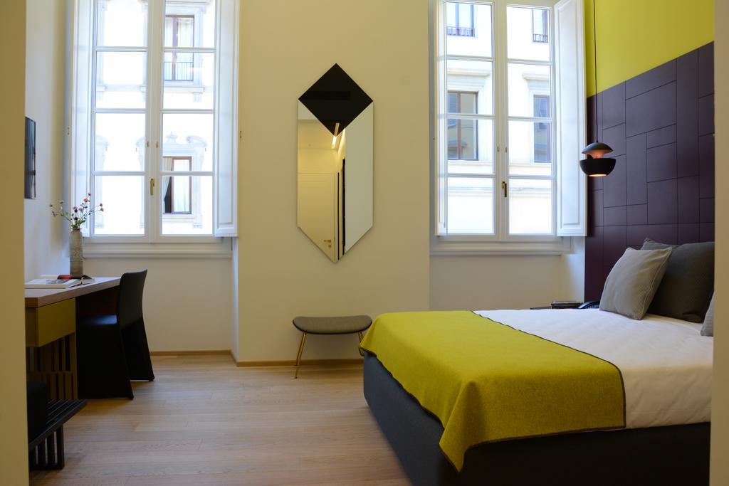 Milu Hotel 4*