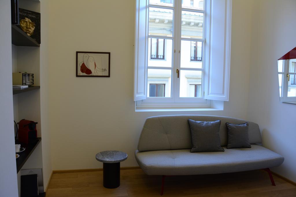 Hotel Milu 4*