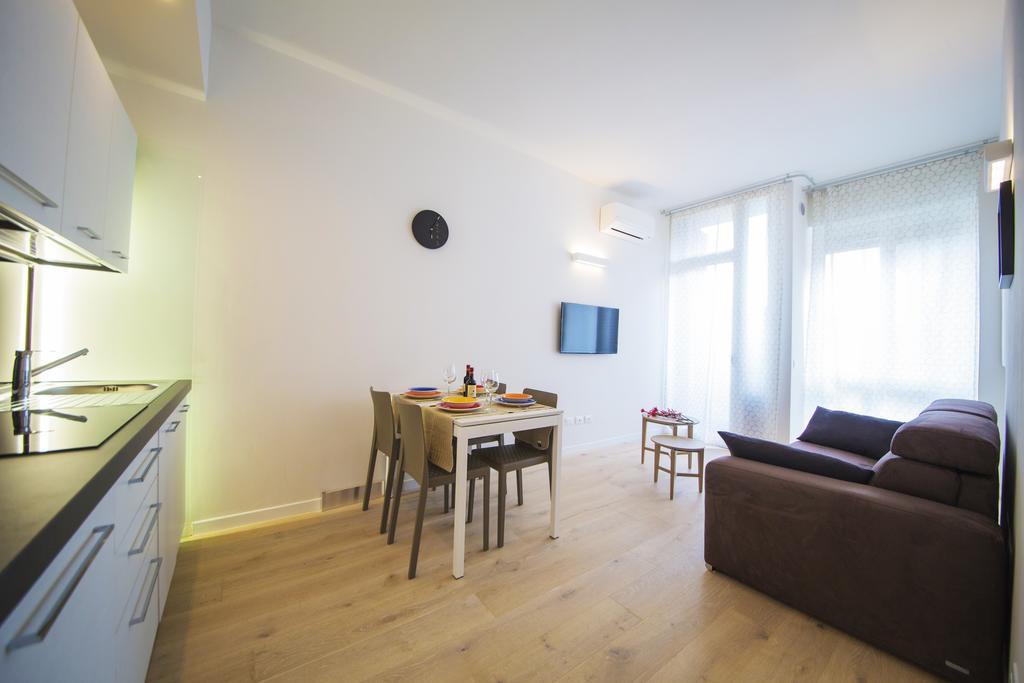 Apartment Twobros *