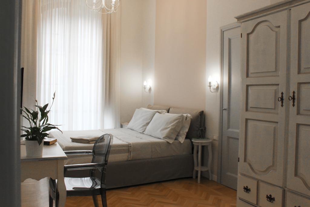 Chic Guest house 3*