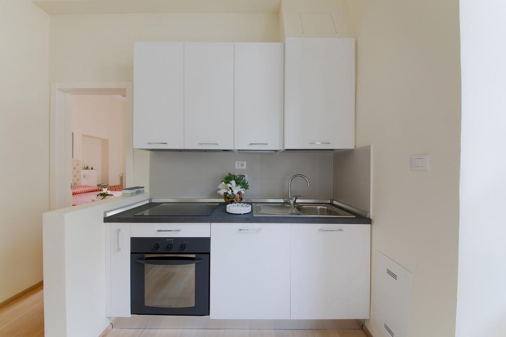 Proconsolo Superior Apartment